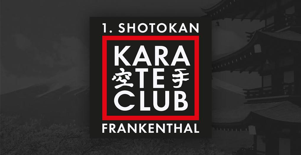 (c) Shotokan-frankenthal.de